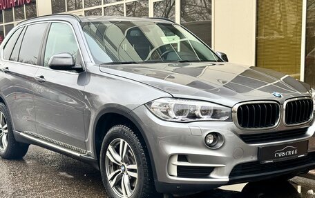 BMW X5, 2015 год, 3 800 000 рублей, 1 фотография