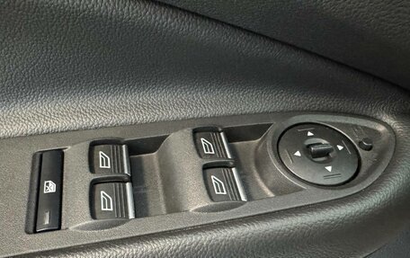 Ford Kuga III, 2018 год, 1 649 000 рублей, 14 фотография
