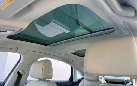 Audi A8, 2025 год, 10 920 000 рублей, 14 фотография