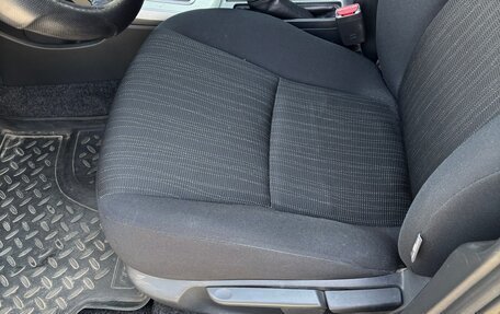 Toyota Corolla, 2008 год, 980 000 рублей, 6 фотография