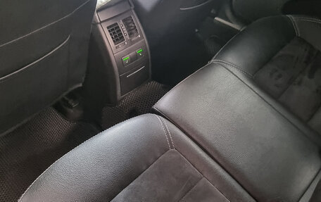 Skoda Octavia, 2013 год, 1 200 000 рублей, 19 фотография