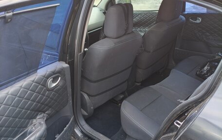 Renault Megane II, 2008 год, 420 000 рублей, 9 фотография