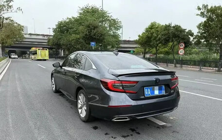 Honda Accord IX рестайлинг, 2022 год, 2 035 000 рублей, 3 фотография