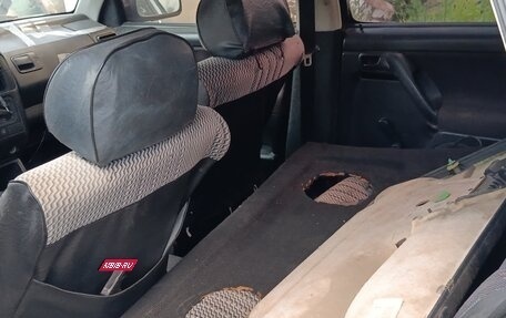 Volkswagen Golf III, 1993 год, 130 000 рублей, 2 фотография