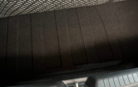 KIA Cerato III, 2010 год, 910 000 рублей, 10 фотография
