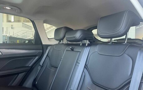 Haval Jolion, 2025 год, 2 649 000 рублей, 17 фотография