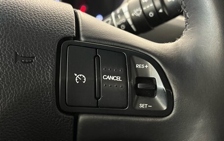 KIA Sportage III, 2015 год, 1 590 000 рублей, 17 фотография