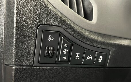 KIA Sportage III, 2015 год, 1 590 000 рублей, 21 фотография
