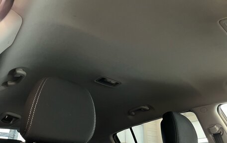 KIA Sportage III, 2015 год, 1 590 000 рублей, 31 фотография