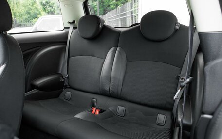 MINI Hatch, 2010 год, 829 000 рублей, 9 фотография