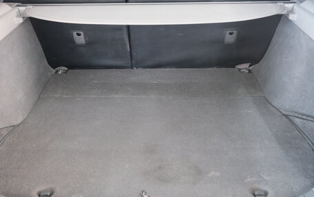 Toyota Prius, 2007 год, 849 000 рублей, 25 фотография