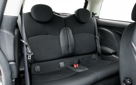 MINI Hatch, 2010 год, 829 000 рублей, 7 фотография