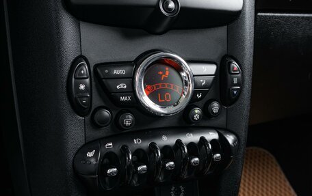 MINI Hatch, 2010 год, 829 000 рублей, 13 фотография