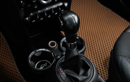 MINI Hatch, 2010 год, 829 000 рублей, 14 фотография