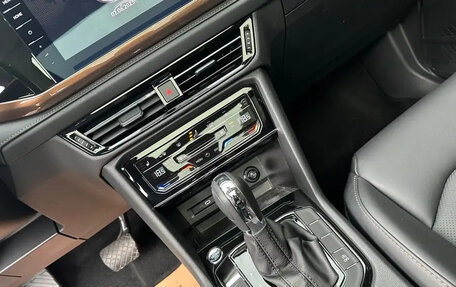 Volkswagen Tharu, 2022 год, 1 499 014 рублей, 13 фотография