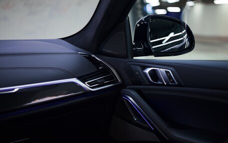 BMW X6, 2019 год, 8 900 000 рублей, 2 фотография