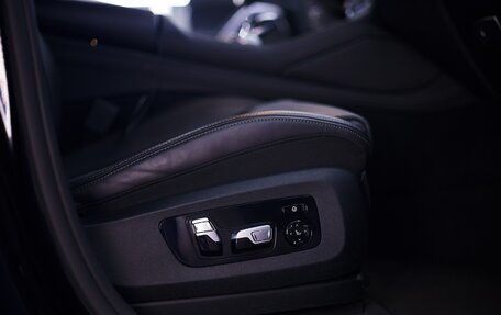 BMW X6, 2019 год, 8 900 000 рублей, 12 фотография