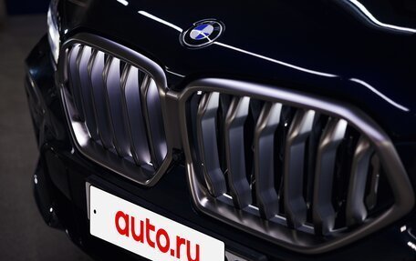 BMW X6, 2019 год, 8 900 000 рублей, 7 фотография