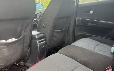 KIA cee'd I рестайлинг, 2010 год, 595 000 рублей, 4 фотография