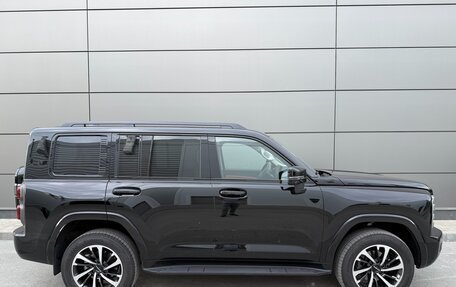 Haval H9, 2024 год, 4 390 000 рублей, 6 фотография
