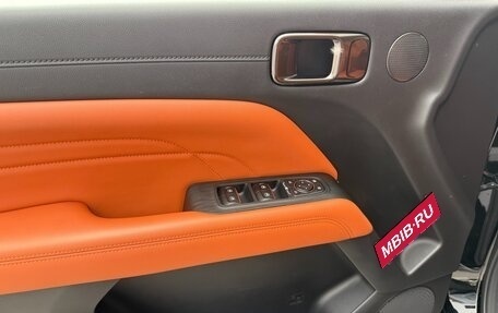 Haval H9, 2024 год, 4 390 000 рублей, 22 фотография