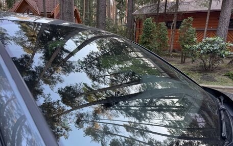 Audi A4, 2018 год, 3 250 000 рублей, 36 фотография