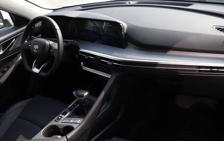 Changan CS35 Plus, 2023 год, 1 571 000 рублей, 9 фотография