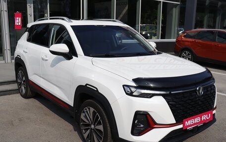 Changan CS35 Plus, 2023 год, 1 571 000 рублей, 4 фотография