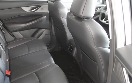 Changan CS35 Plus, 2023 год, 1 571 000 рублей, 18 фотография