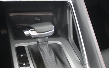 Changan CS35 Plus, 2023 год, 1 571 000 рублей, 16 фотография