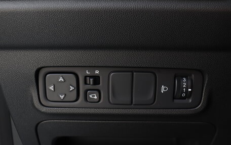 Changan CS35 Plus, 2023 год, 1 571 000 рублей, 19 фотография