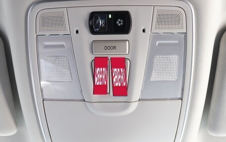 Changan CS35 Plus, 2023 год, 1 571 000 рублей, 17 фотография
