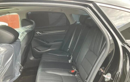 Honda Accord IX рестайлинг, 2022 год, 2 659 776 рублей, 19 фотография