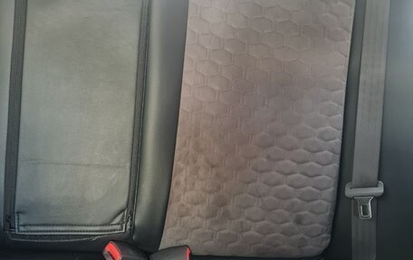 Hyundai Sonata VI, 2009 год, 950 000 рублей, 7 фотография