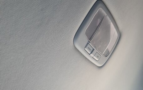 Hyundai Sonata VI, 2009 год, 950 000 рублей, 8 фотография
