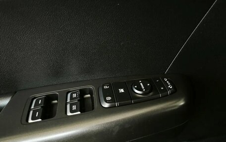 KIA Sportage IV рестайлинг, 2018 год, 1 787 000 рублей, 11 фотография