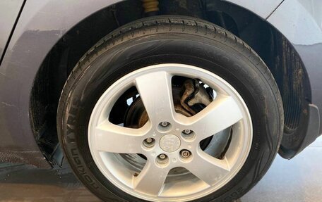 KIA cee'd III, 2013 год, 1 098 000 рублей, 19 фотография