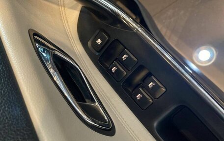 KIA cee'd III, 2013 год, 1 098 000 рублей, 21 фотография