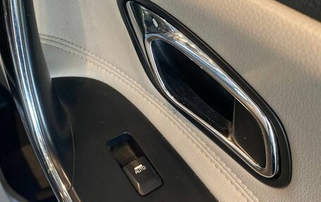 KIA cee'd III, 2013 год, 1 098 000 рублей, 27 фотография
