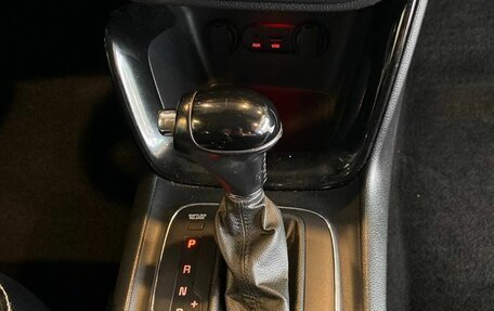 KIA cee'd III, 2013 год, 1 098 000 рублей, 30 фотография
