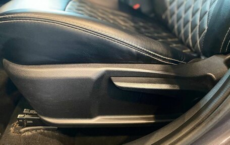 KIA cee'd III, 2013 год, 1 098 000 рублей, 33 фотография