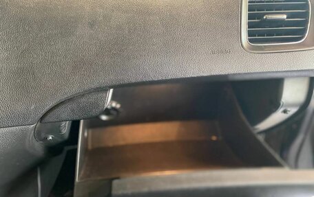 KIA cee'd III, 2013 год, 1 098 000 рублей, 29 фотография