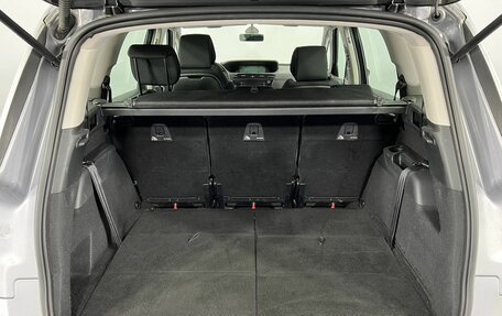 Citroen C4 SpaceTourer I, 2019 год, 1 829 000 рублей, 12 фотография