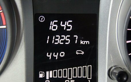 Datsun on-DO I рестайлинг, 2019 год, 546 000 рублей, 16 фотография