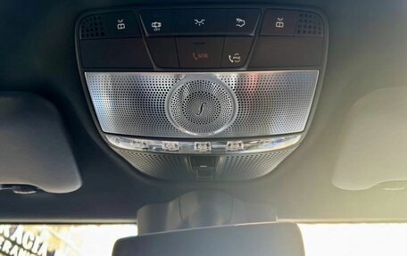 Mercedes-Benz G-Класс AMG, 2019 год, 17 500 000 рублей, 26 фотография