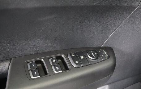 KIA Sportage IV рестайлинг, 2019 год, 1 649 990 рублей, 15 фотография