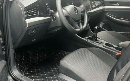 Volkswagen Bora, 2021 год, 1 040 000 рублей, 4 фотография