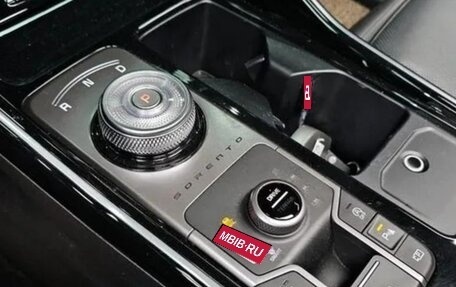 KIA Sorento IV, 2024 год, 3 280 000 рублей, 8 фотография