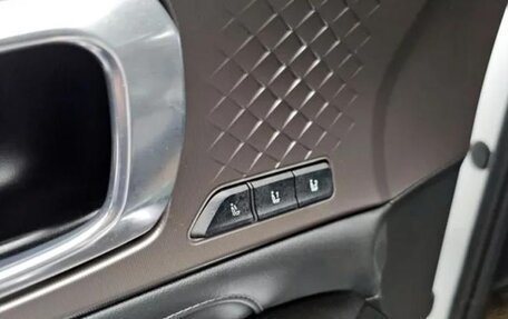 KIA Sorento IV, 2024 год, 3 280 000 рублей, 16 фотография