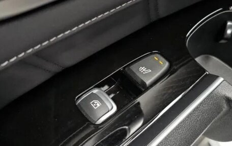 KIA Sorento IV, 2024 год, 3 280 000 рублей, 17 фотография